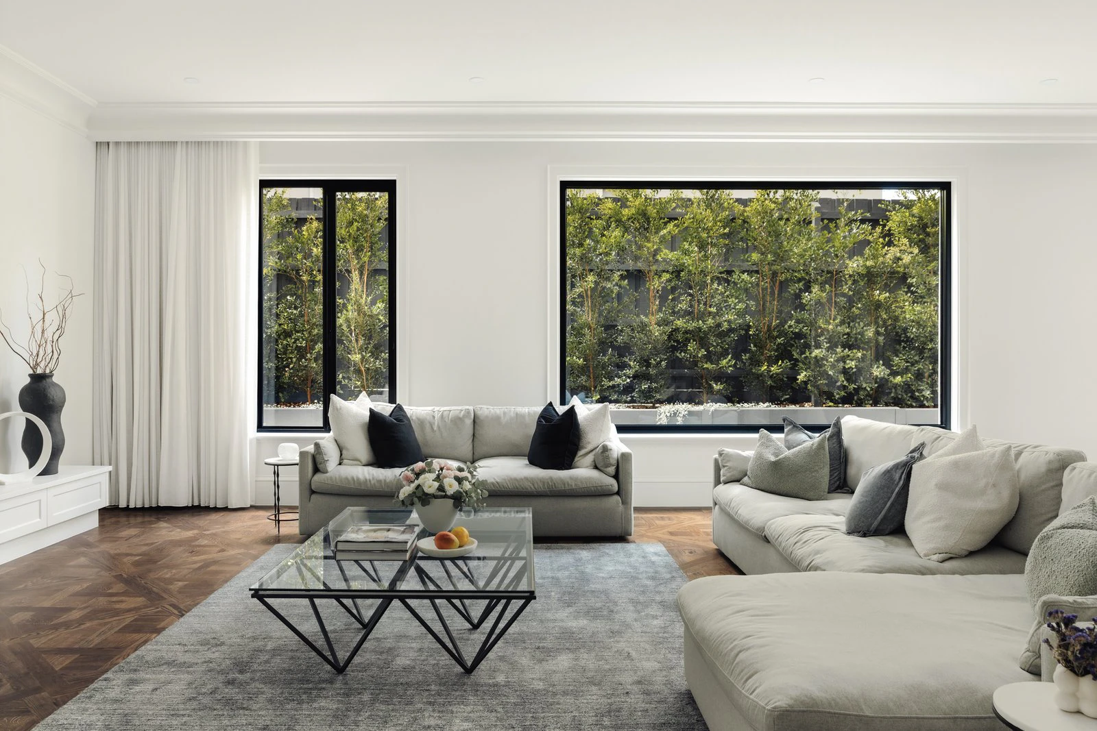 12 Haig Street, Balwyn, 3103