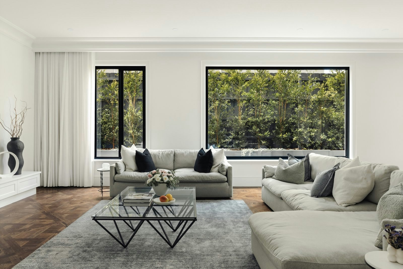 12 Haig Street, Balwyn, 3103