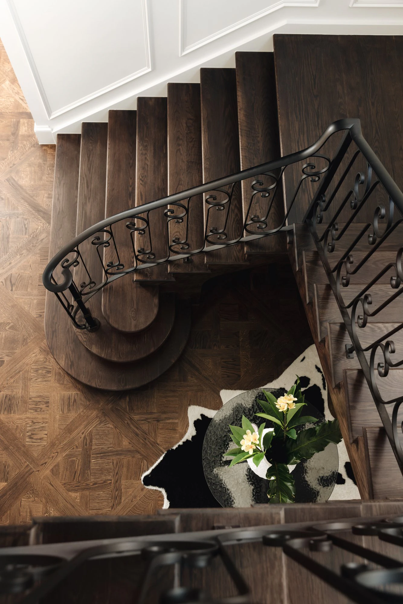 12 Haig Street, Balwyn, 3103