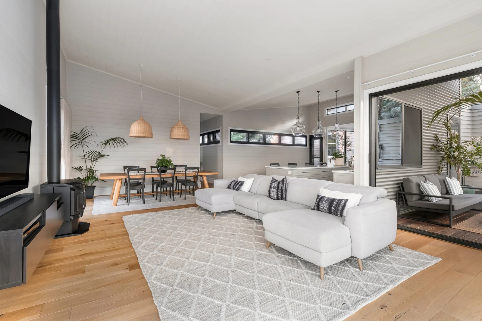 404 Yarra Road, Wonga Park, 3115