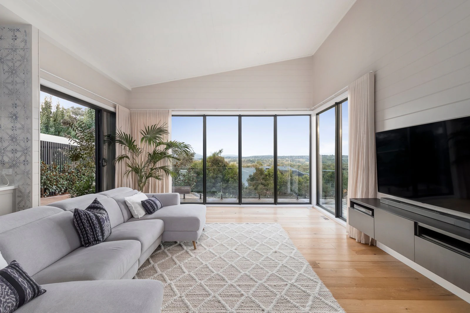 404 Yarra Road, Wonga Park, 3115