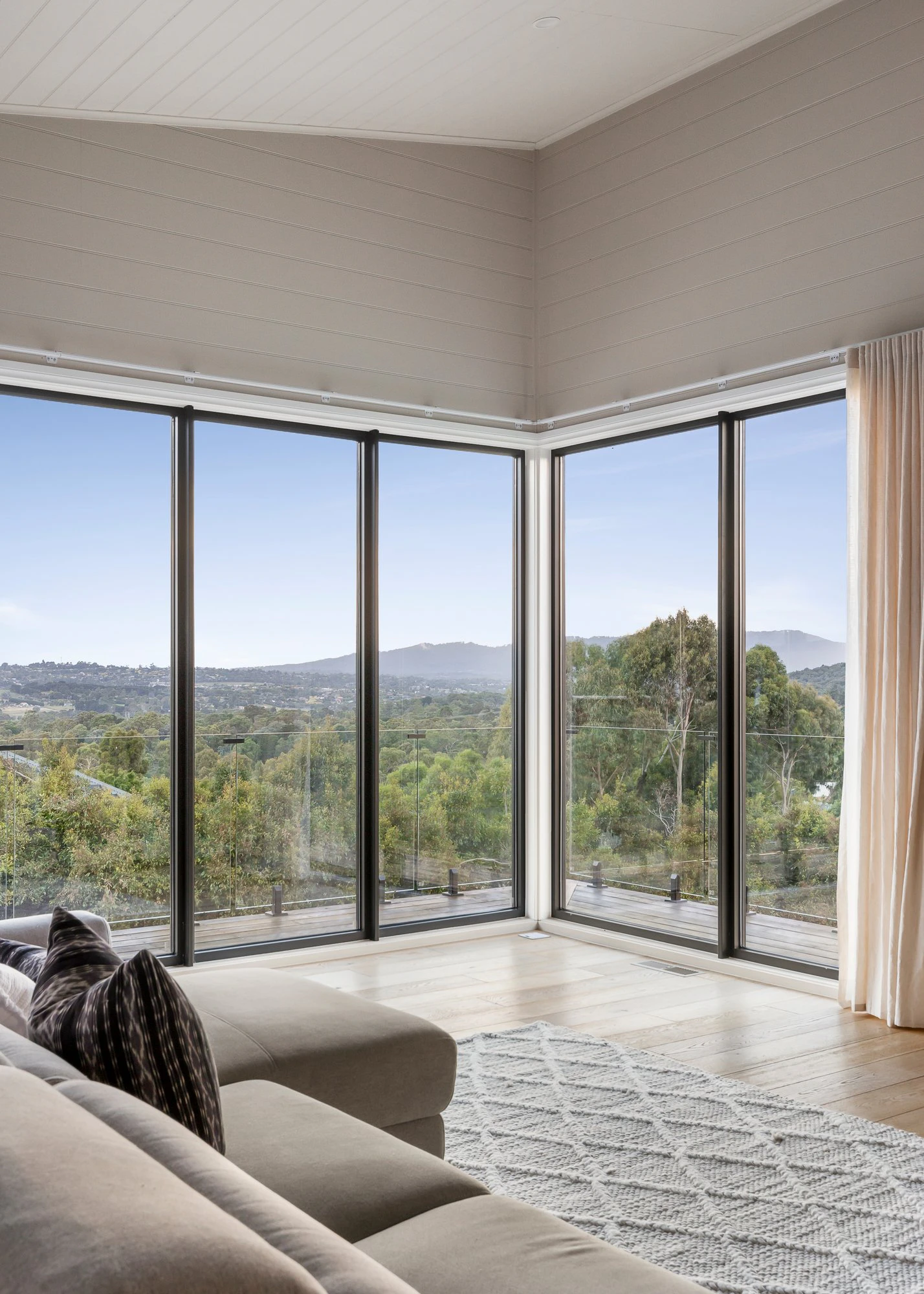 404 Yarra Road, Wonga Park, 3115