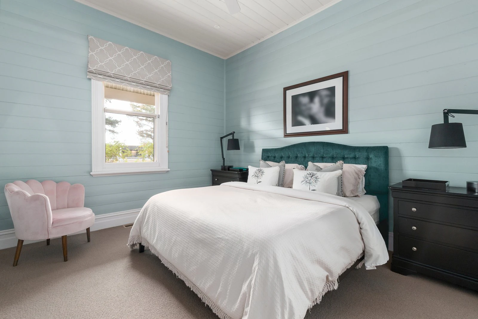 404 Yarra Road, Wonga Park, 3115