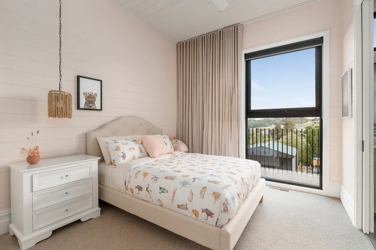 404 Yarra Road, Wonga Park, 3115