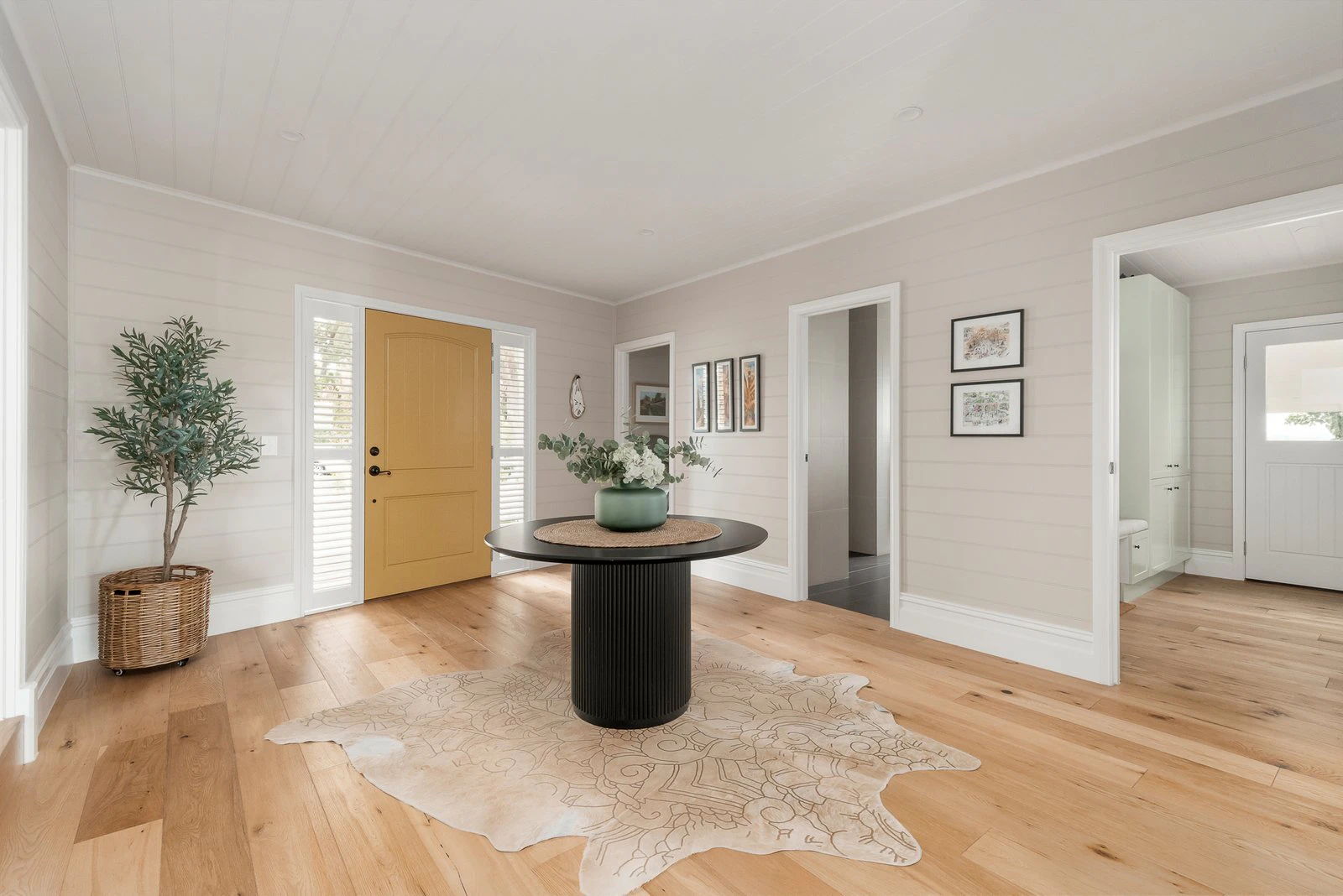 404 Yarra Road, Wonga Park, 3115