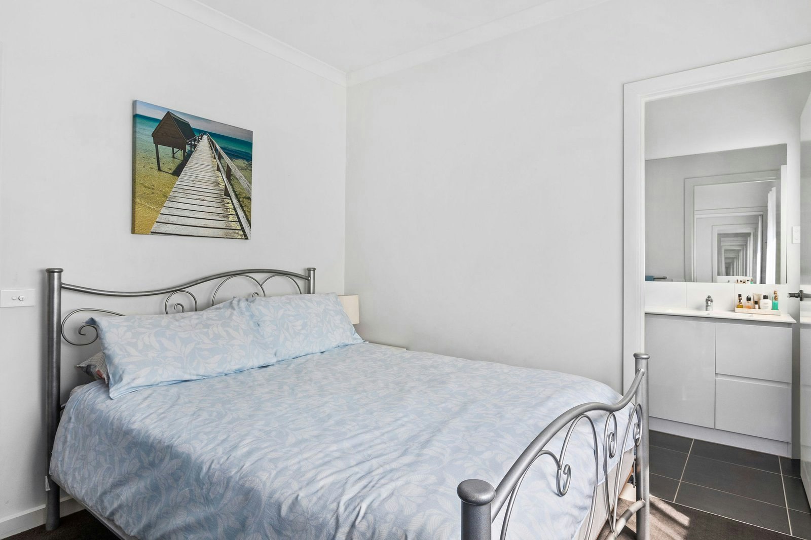 6/7 Nepean Highway, Safety Beach, 3936