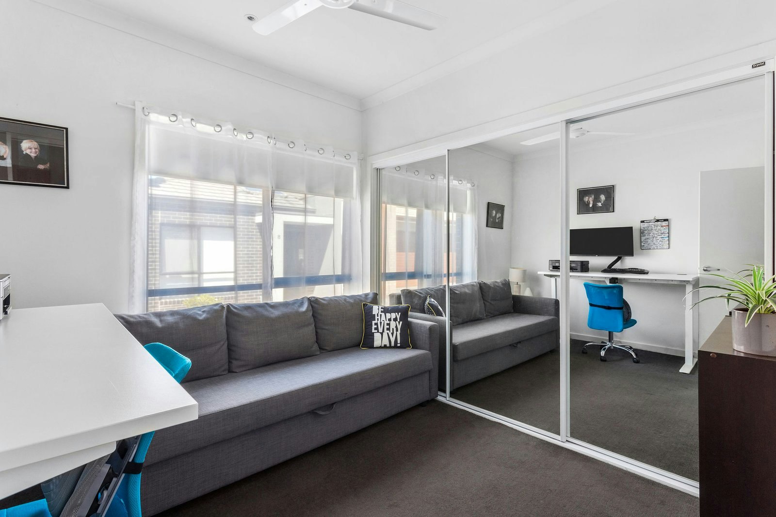 6/7 Nepean Highway, Safety Beach, 3936