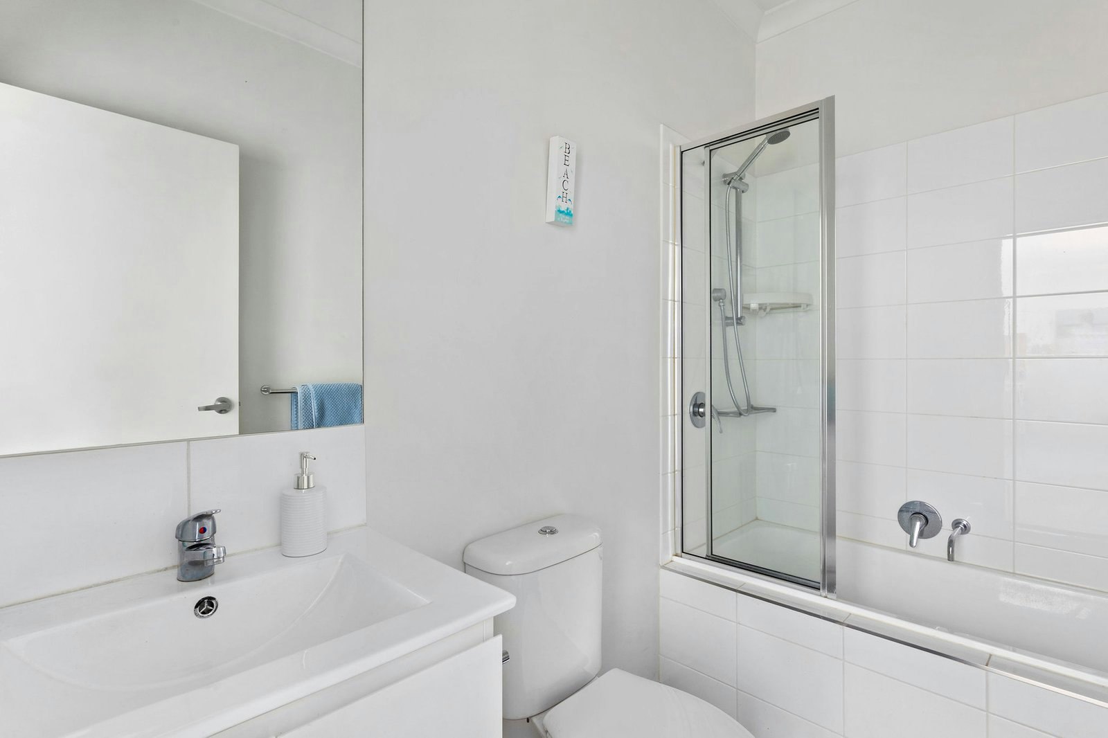 6/7 Nepean Highway, Safety Beach, 3936