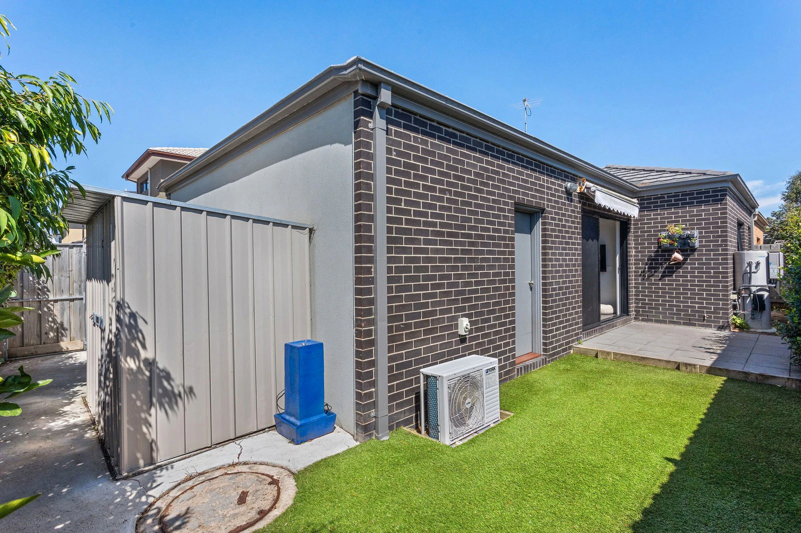 6/7 Nepean Highway, Safety Beach, 3936