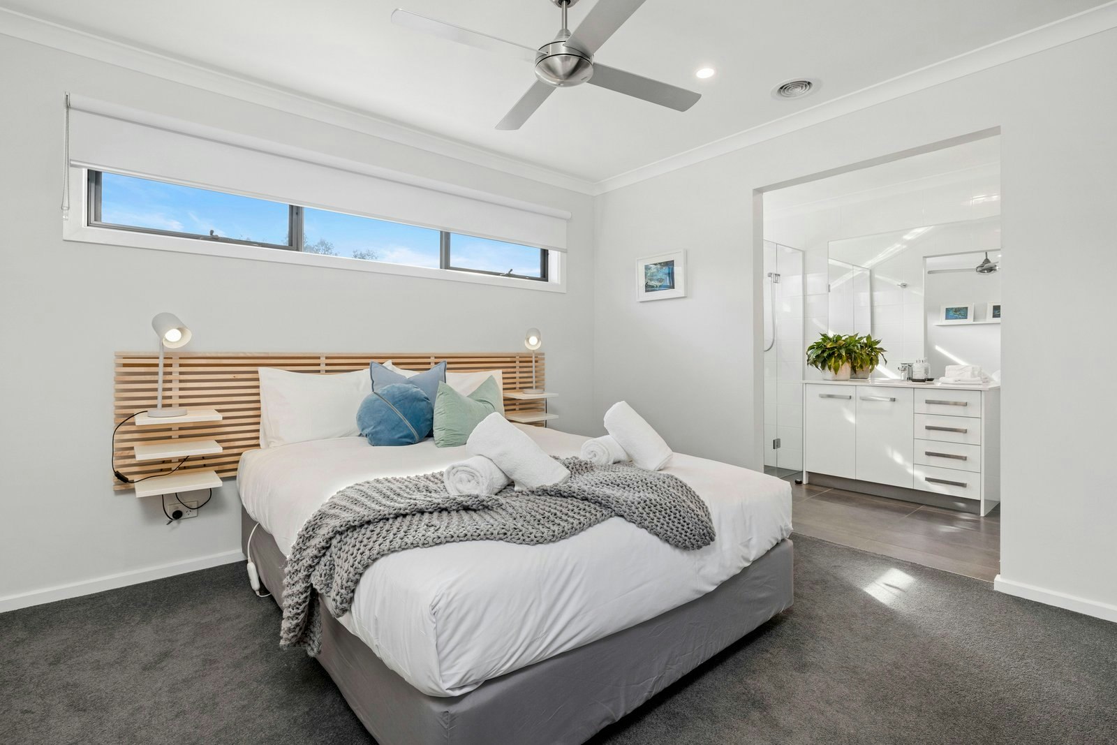126 Back Beach Road, Portsea, 3944
