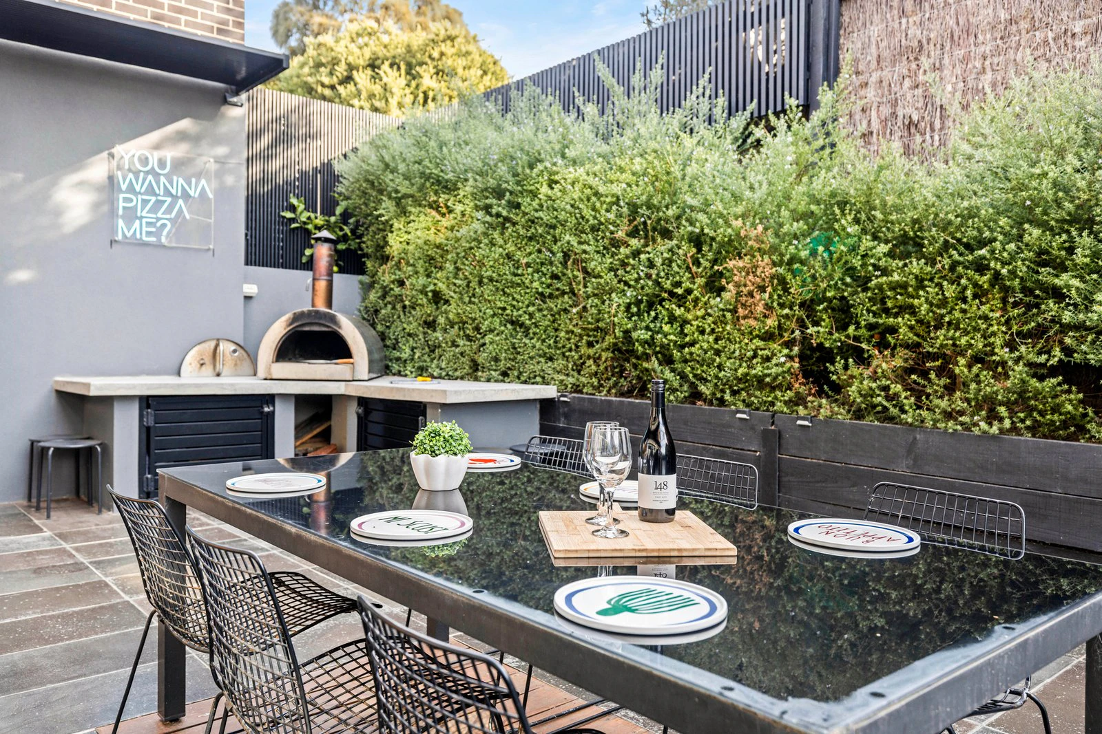 126 Back Beach Road, Portsea, 3944
