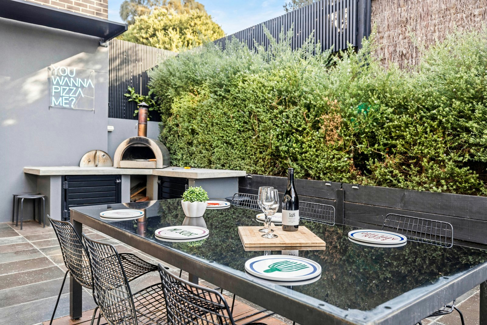 126 Back Beach Road, Portsea, 3944