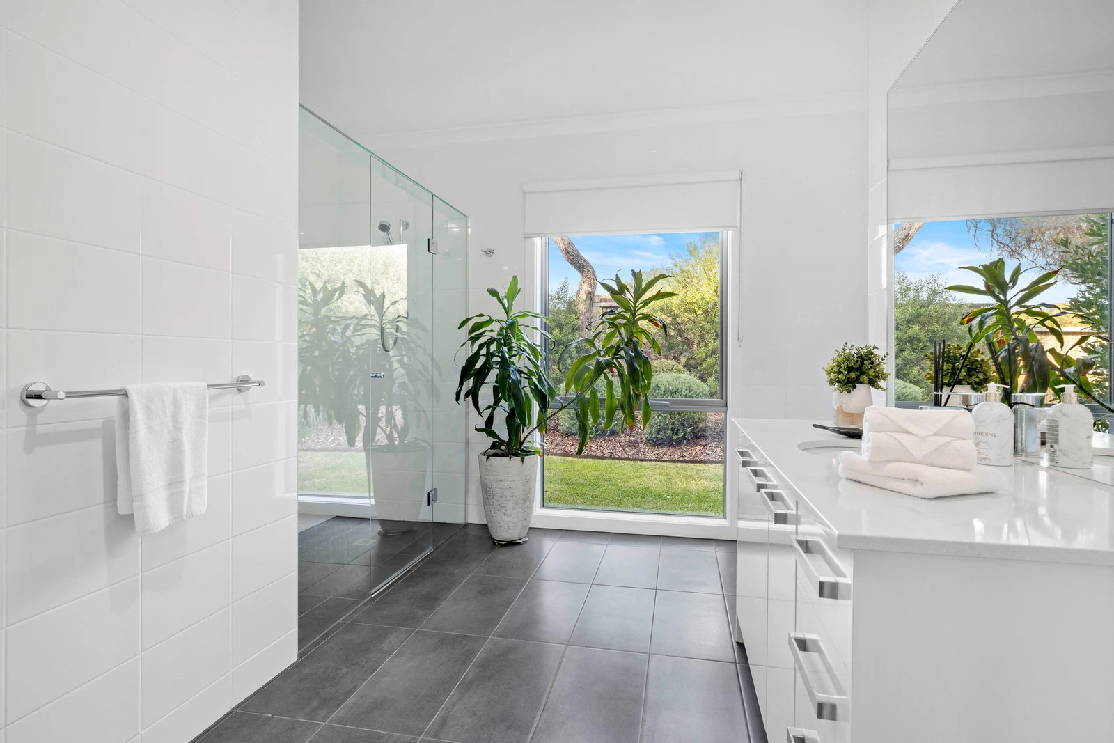 126 Back Beach Road, Portsea, 3944
