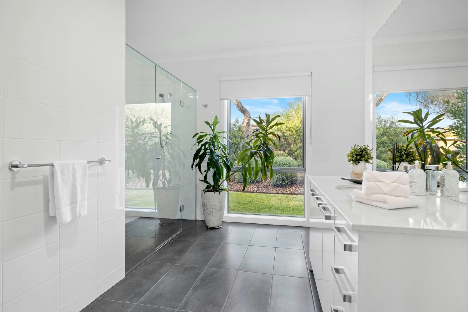 126 Back Beach Road, Portsea, 3944