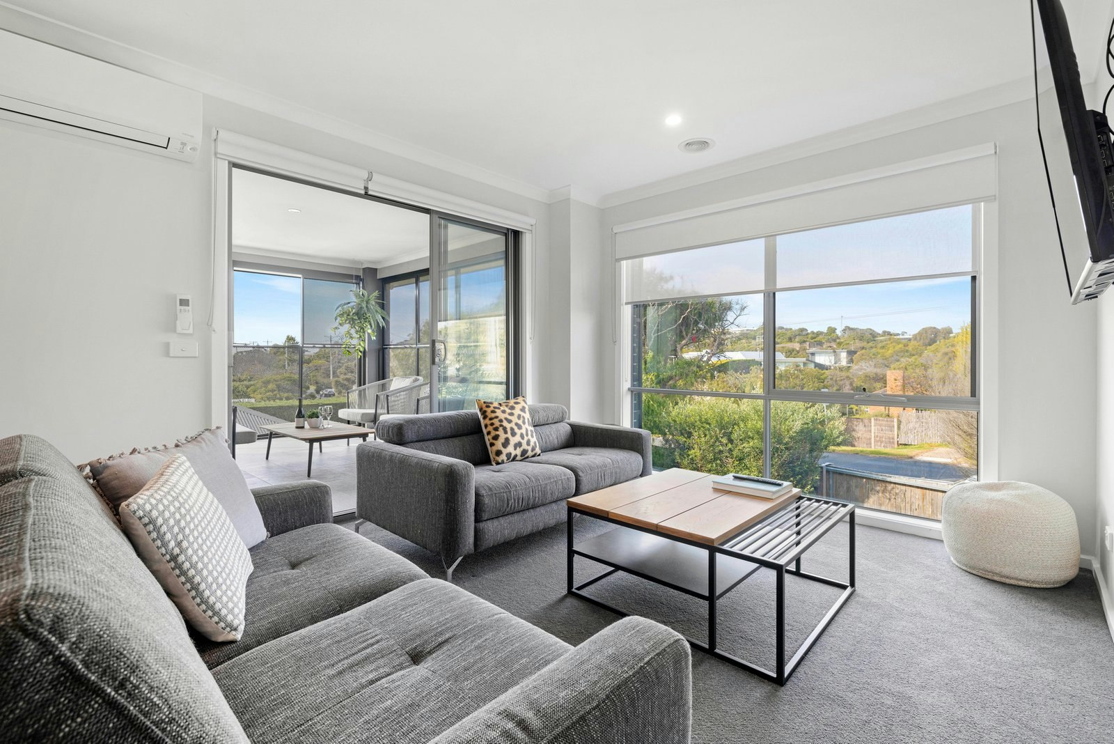 126 Back Beach Road, Portsea, 3944