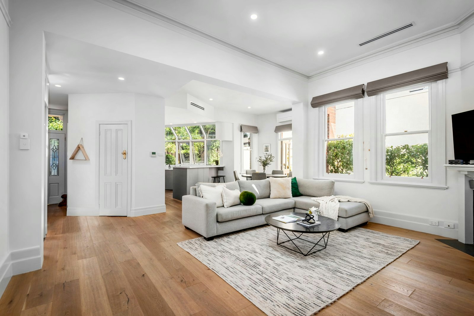 28A Munro Street, Brighton, 3186