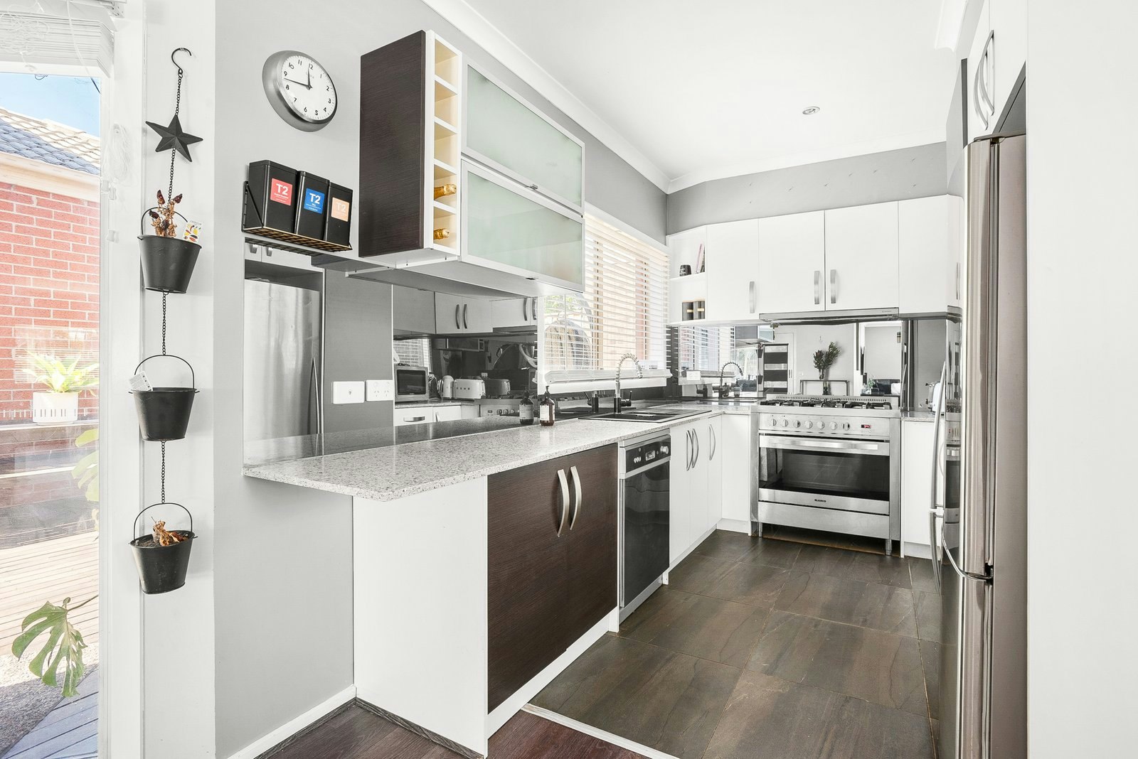 1 Alleyne Avenue, Bonbeach, 3196