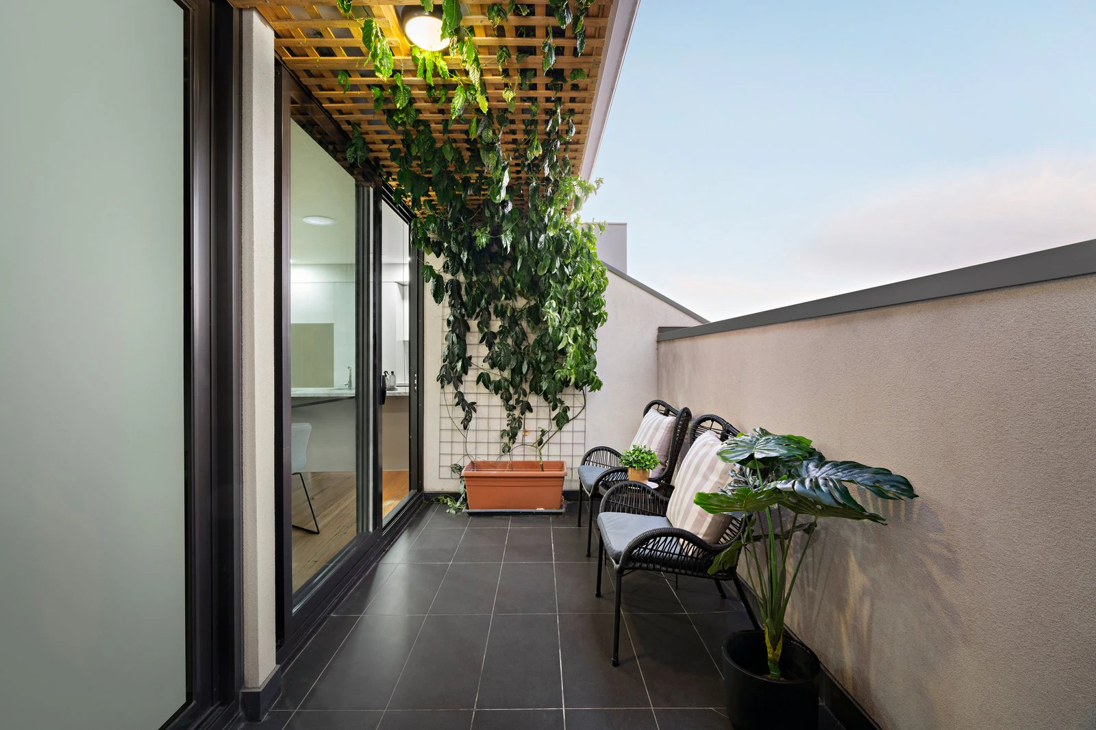 Penthouse/555 Orrong Road, Armadale, 3143