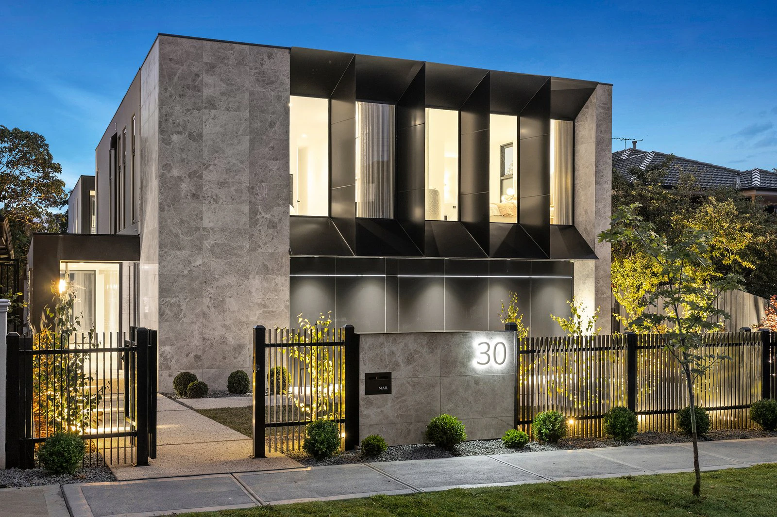 30 Illawarra Road, Balwyn North, 3104