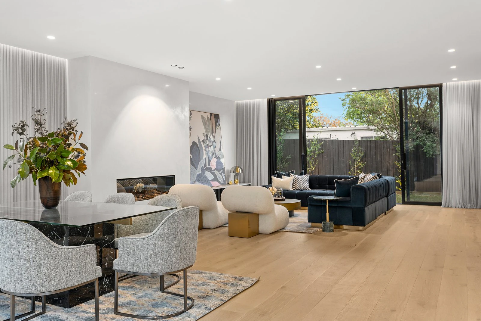 30 Illawarra Road, Balwyn North, 3104