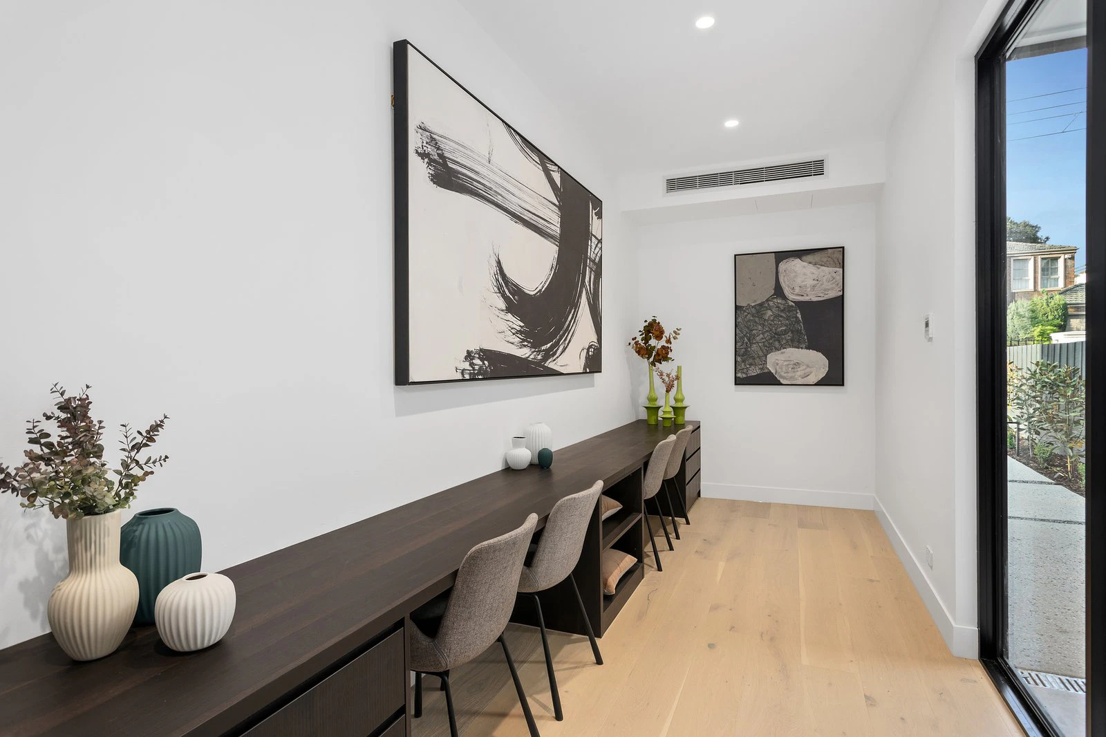 30 Illawarra Road, Balwyn North, 3104