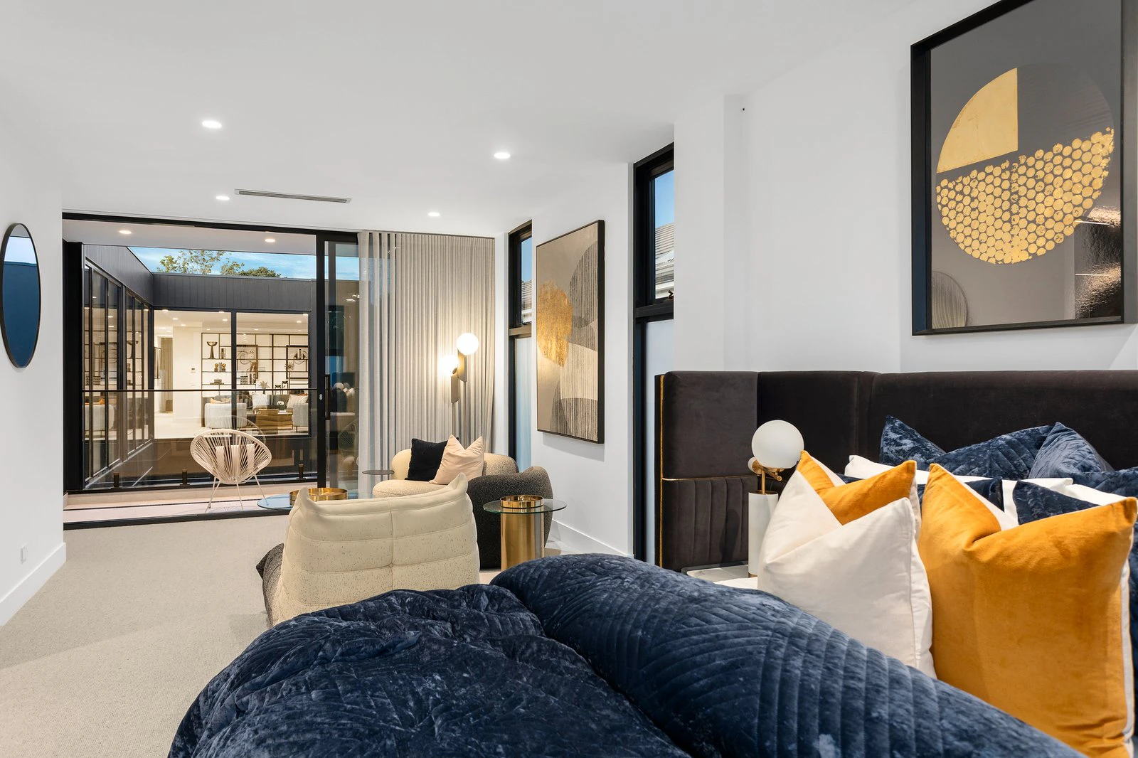 30 Illawarra Road, Balwyn North, 3104
