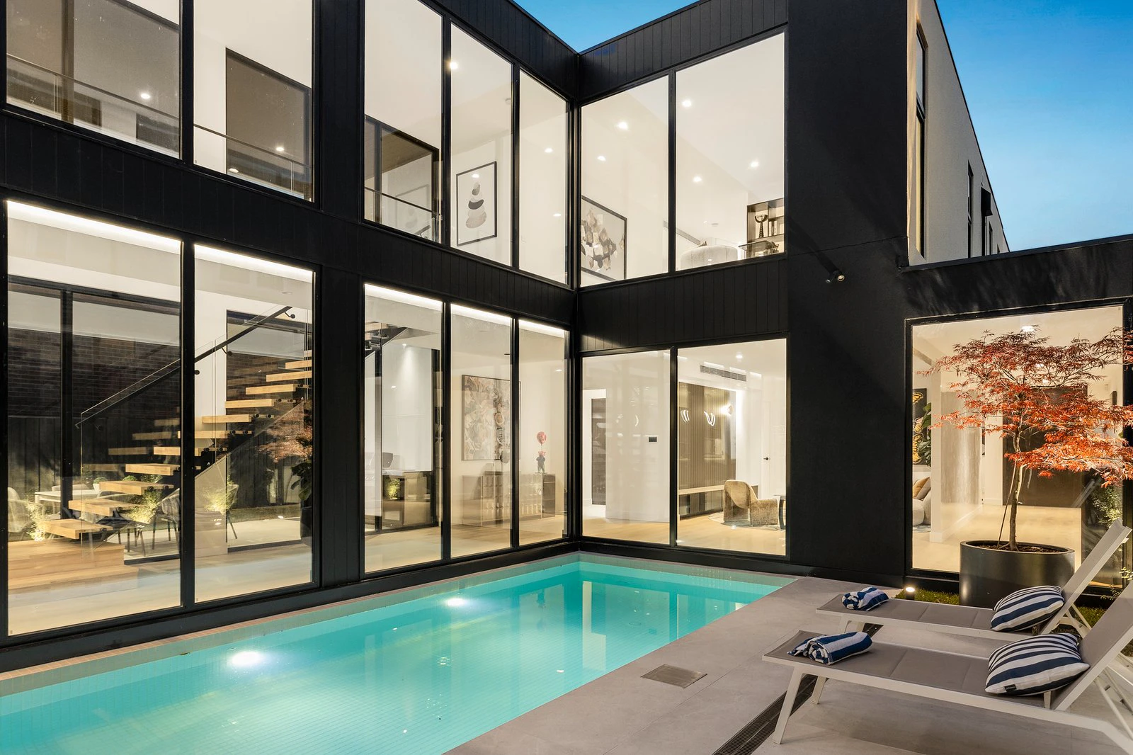 30 Illawarra Road, Balwyn North, 3104