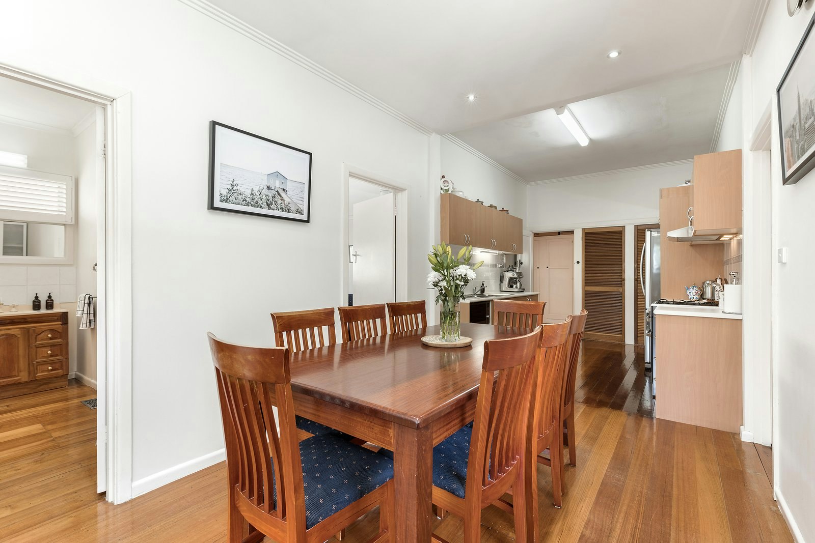 9 Metung Street, BALWYN, 3103