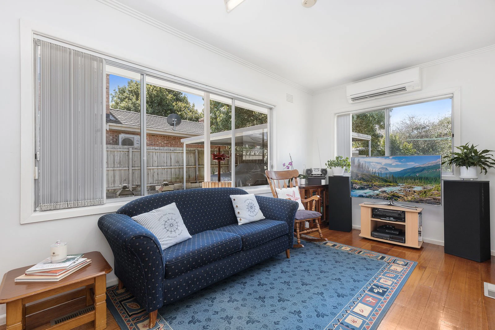 9 Metung Street, BALWYN, 3103