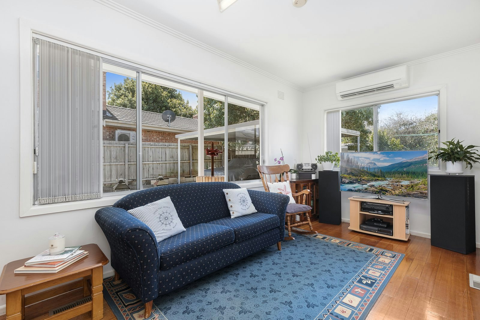 9 Metung Street, BALWYN, 3103