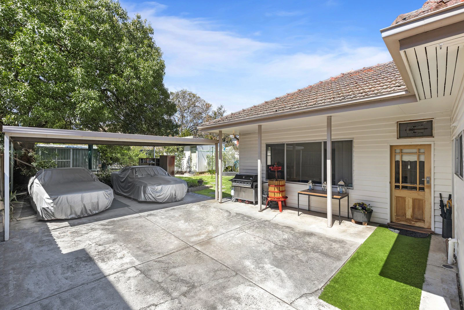 9 Metung Street, BALWYN, 3103