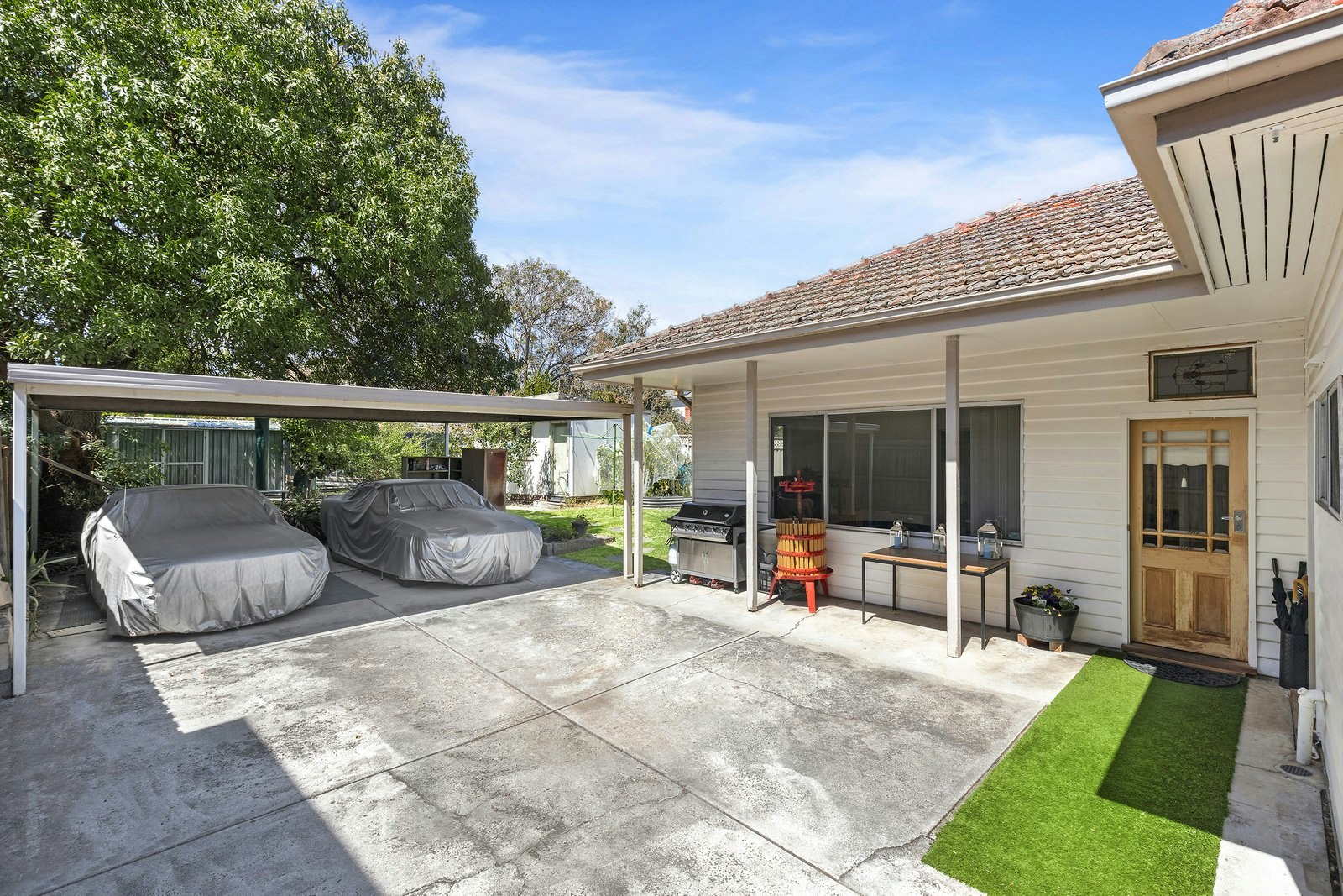 9 Metung Street, BALWYN, 3103