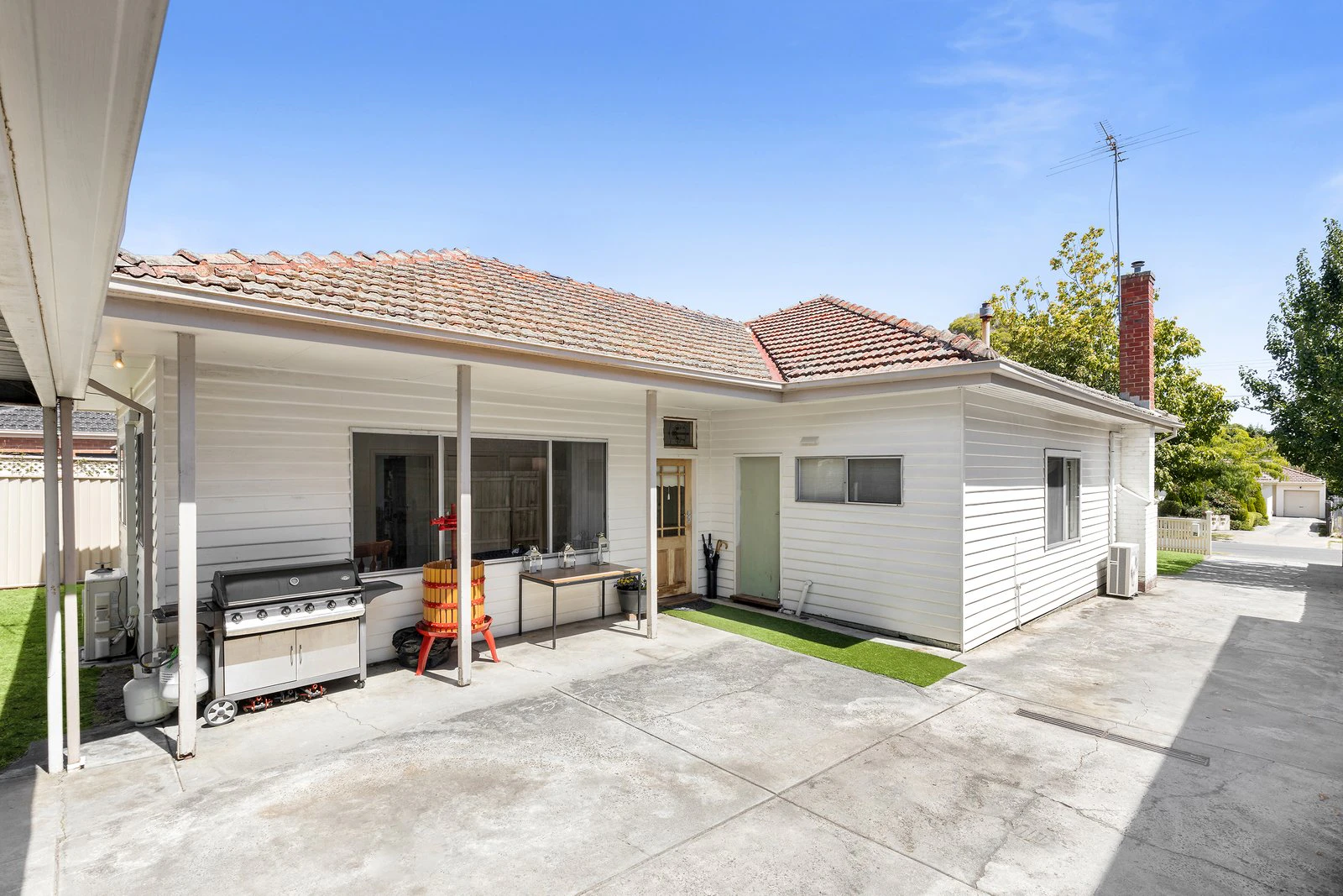 9 Metung Street, BALWYN, 3103