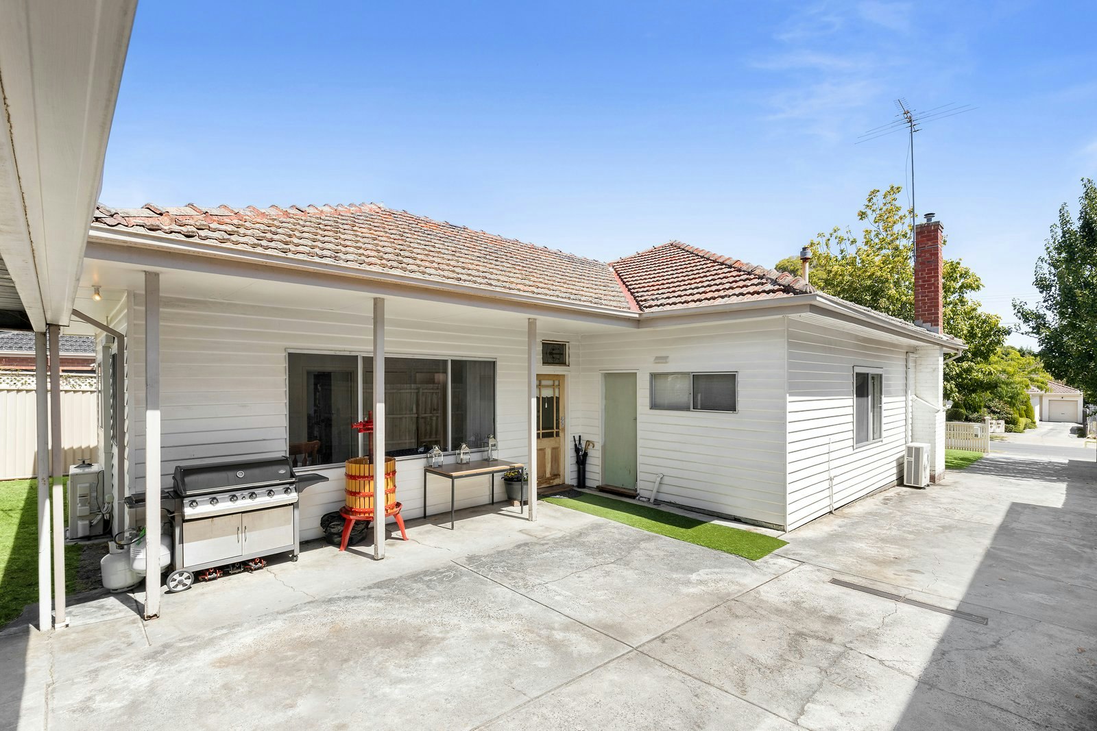 9 Metung Street, BALWYN, 3103