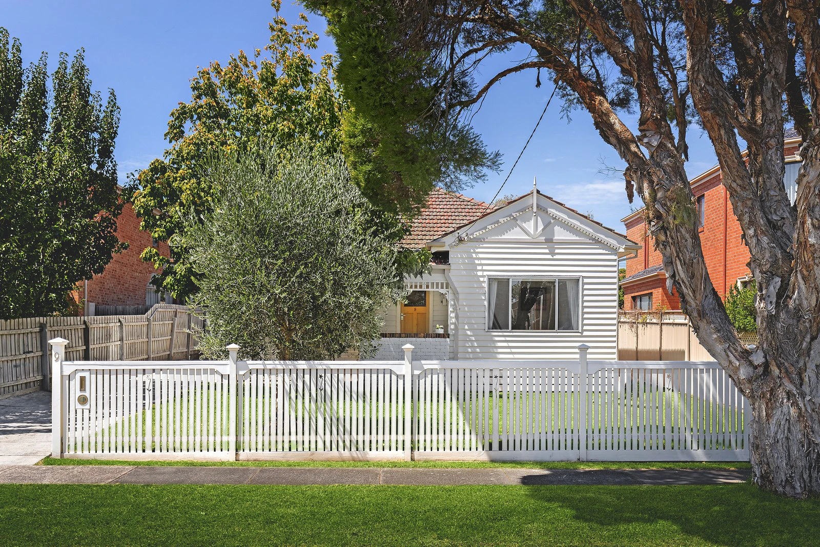 9 Metung Street, BALWYN, 3103