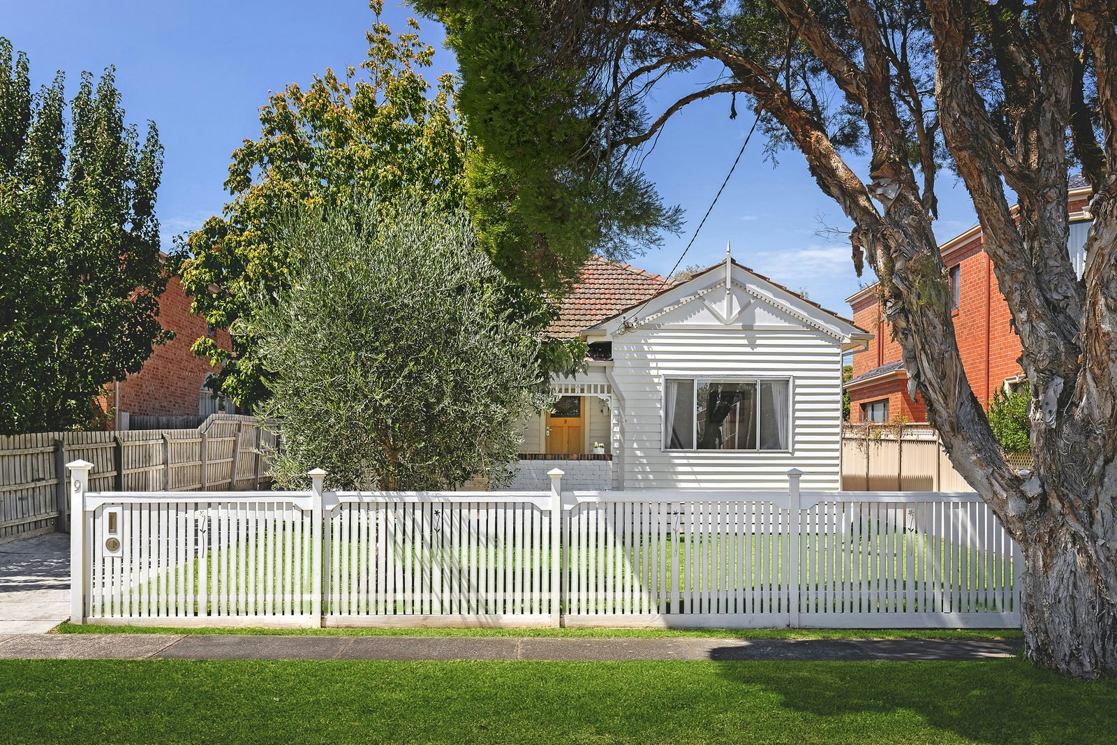 9 Metung Street, BALWYN, 3103