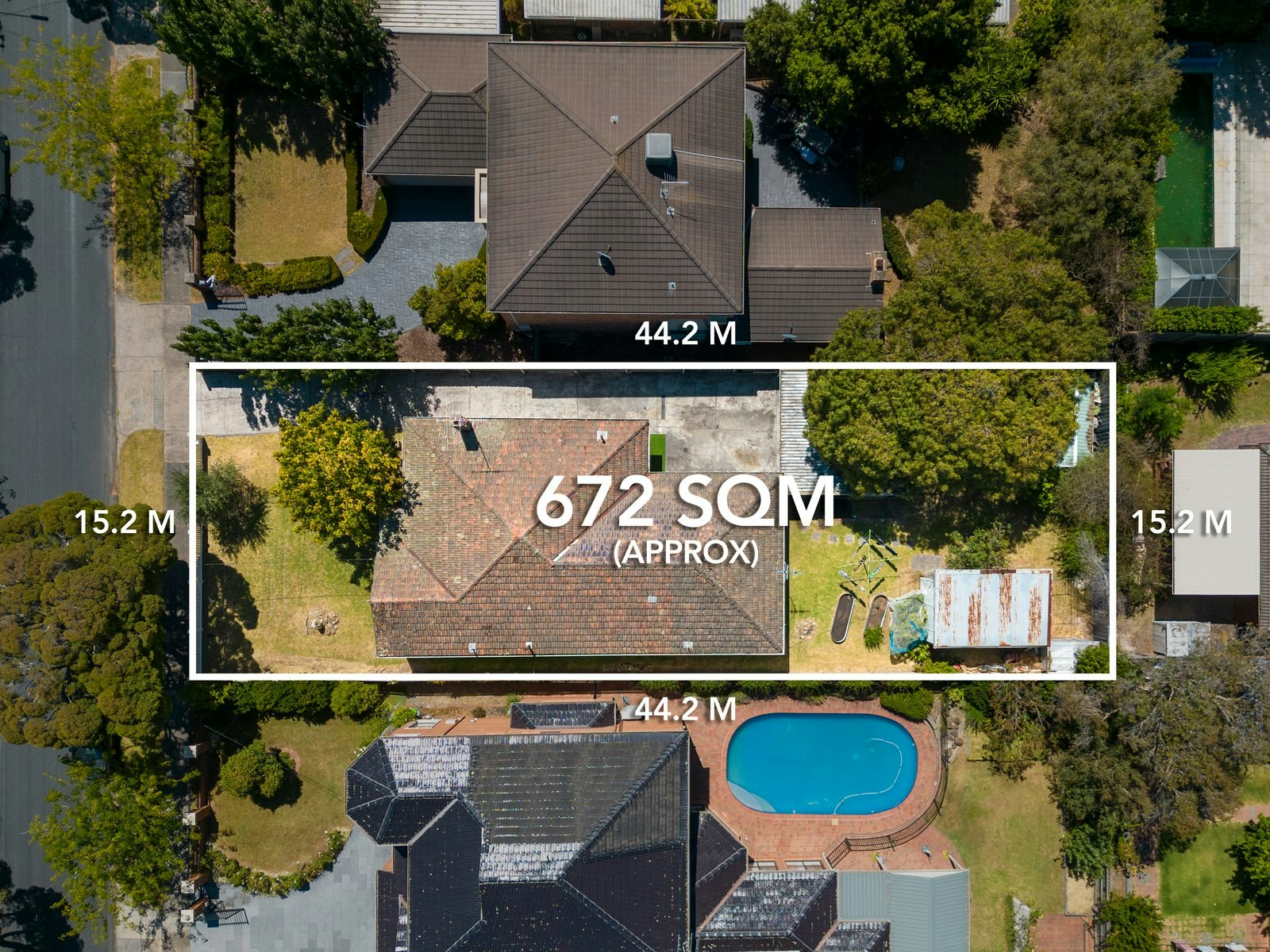 9 Metung Street, BALWYN, 3103