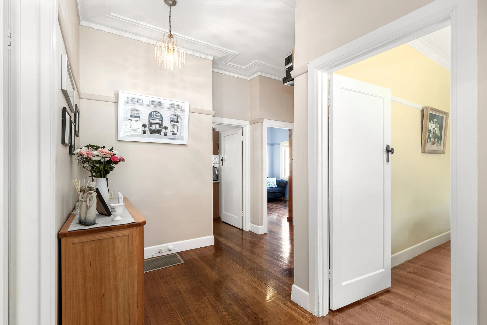 9 Metung Street, BALWYN, 3103