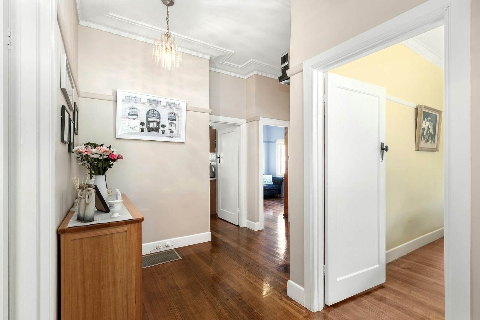 9 Metung Street, BALWYN, 3103