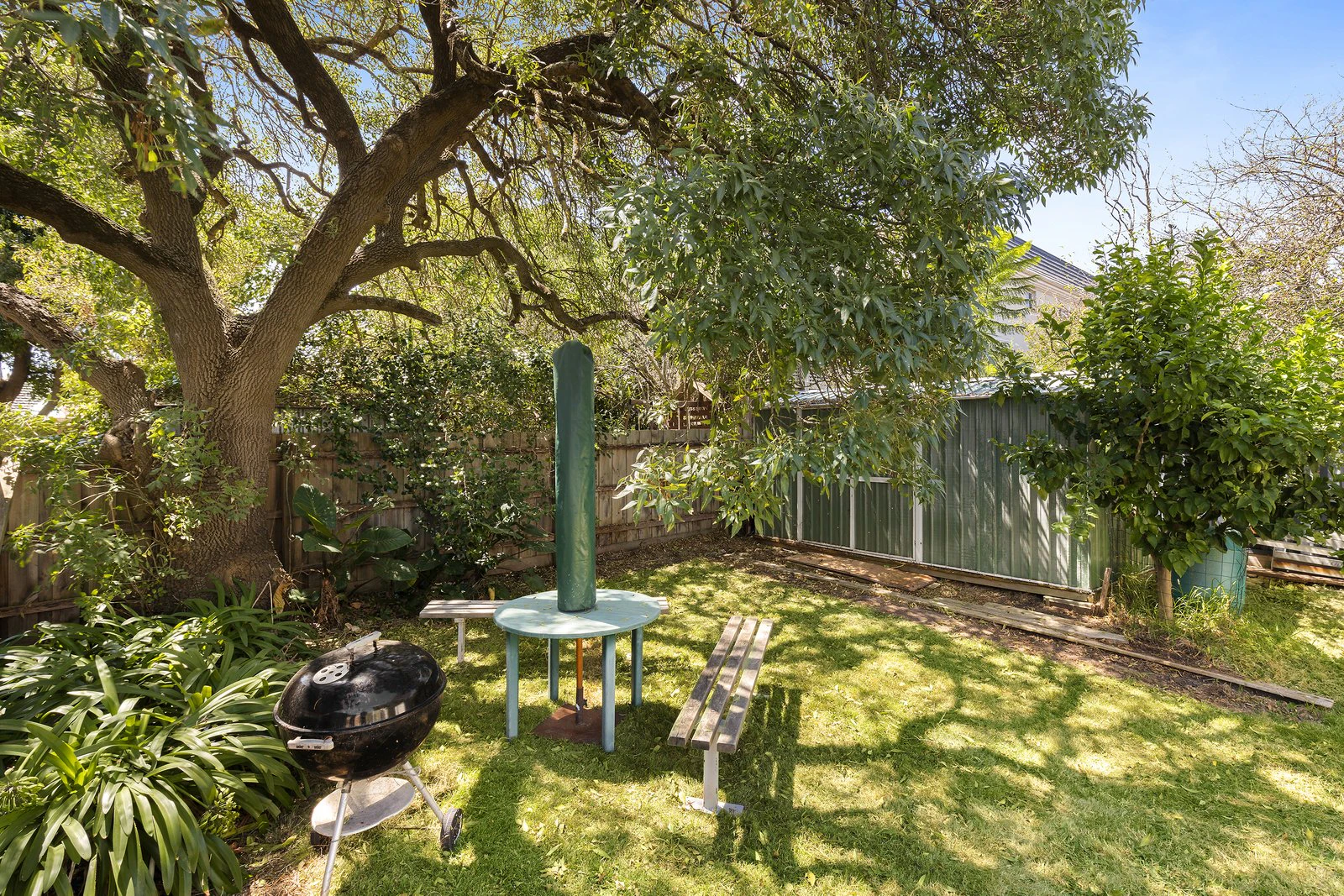 9 Metung Street, BALWYN, 3103