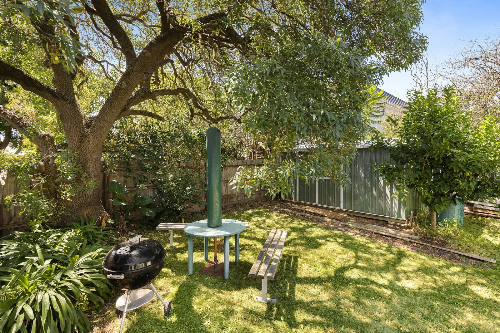 9 Metung Street, BALWYN, 3103