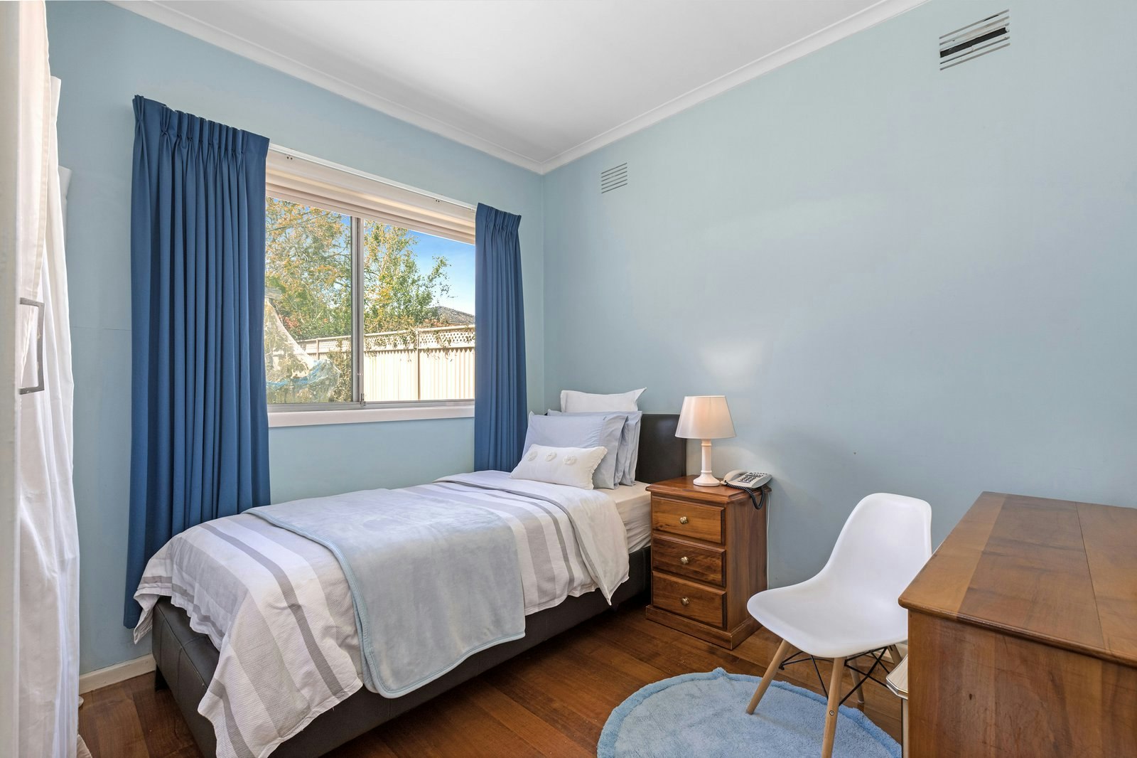 9 Metung Street, BALWYN, 3103