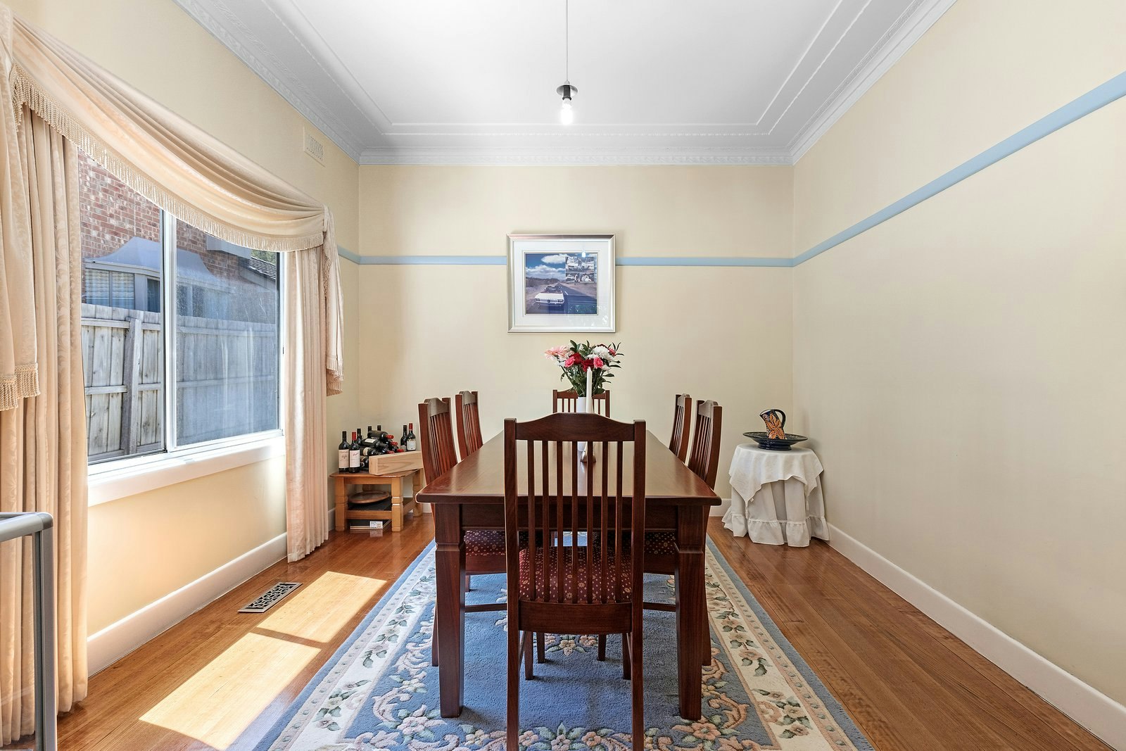 9 Metung Street, BALWYN, 3103