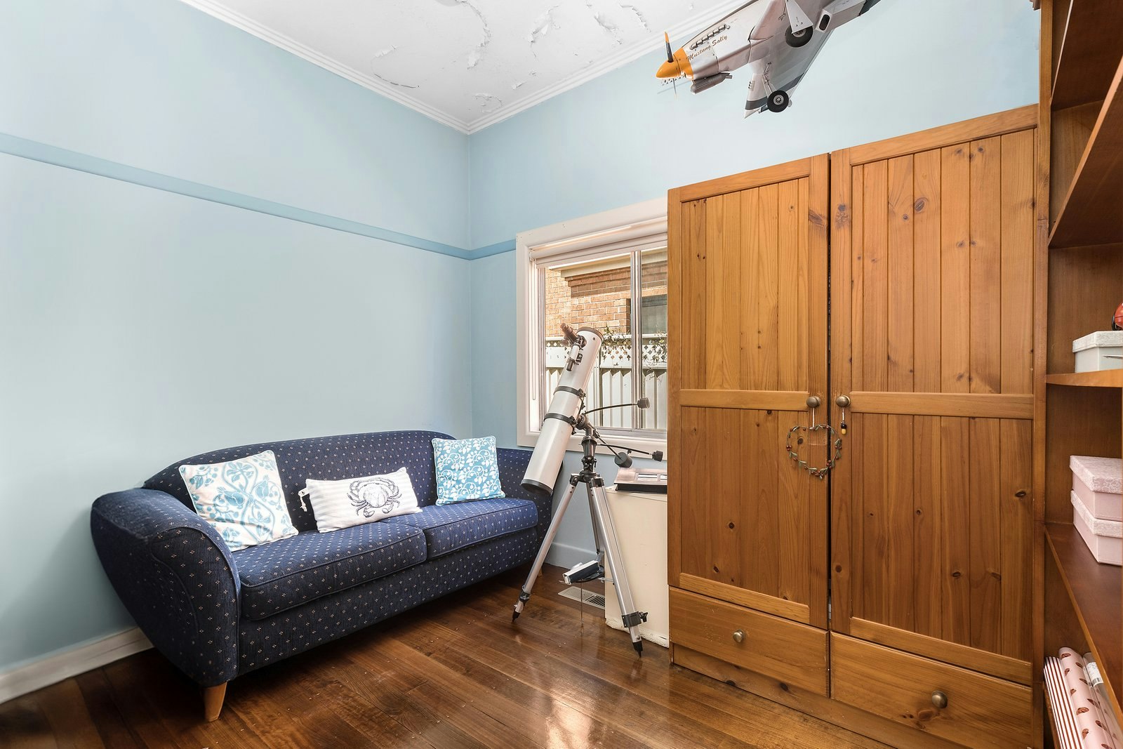 9 Metung Street, BALWYN, 3103