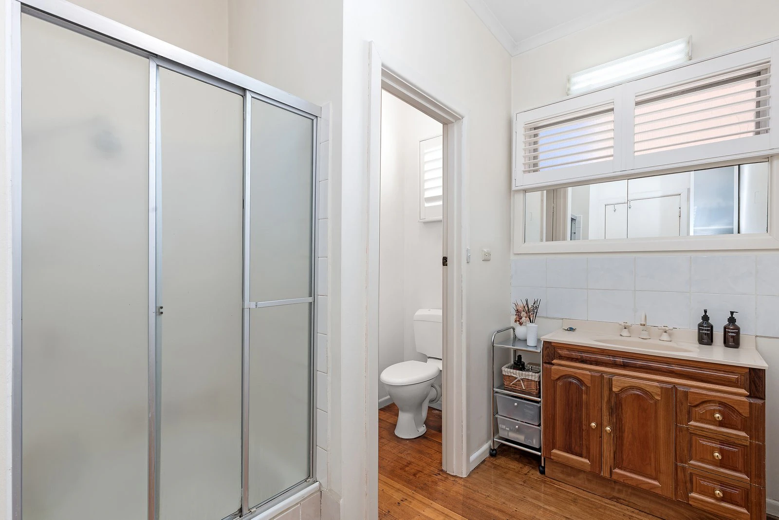 9 Metung Street, BALWYN, 3103
