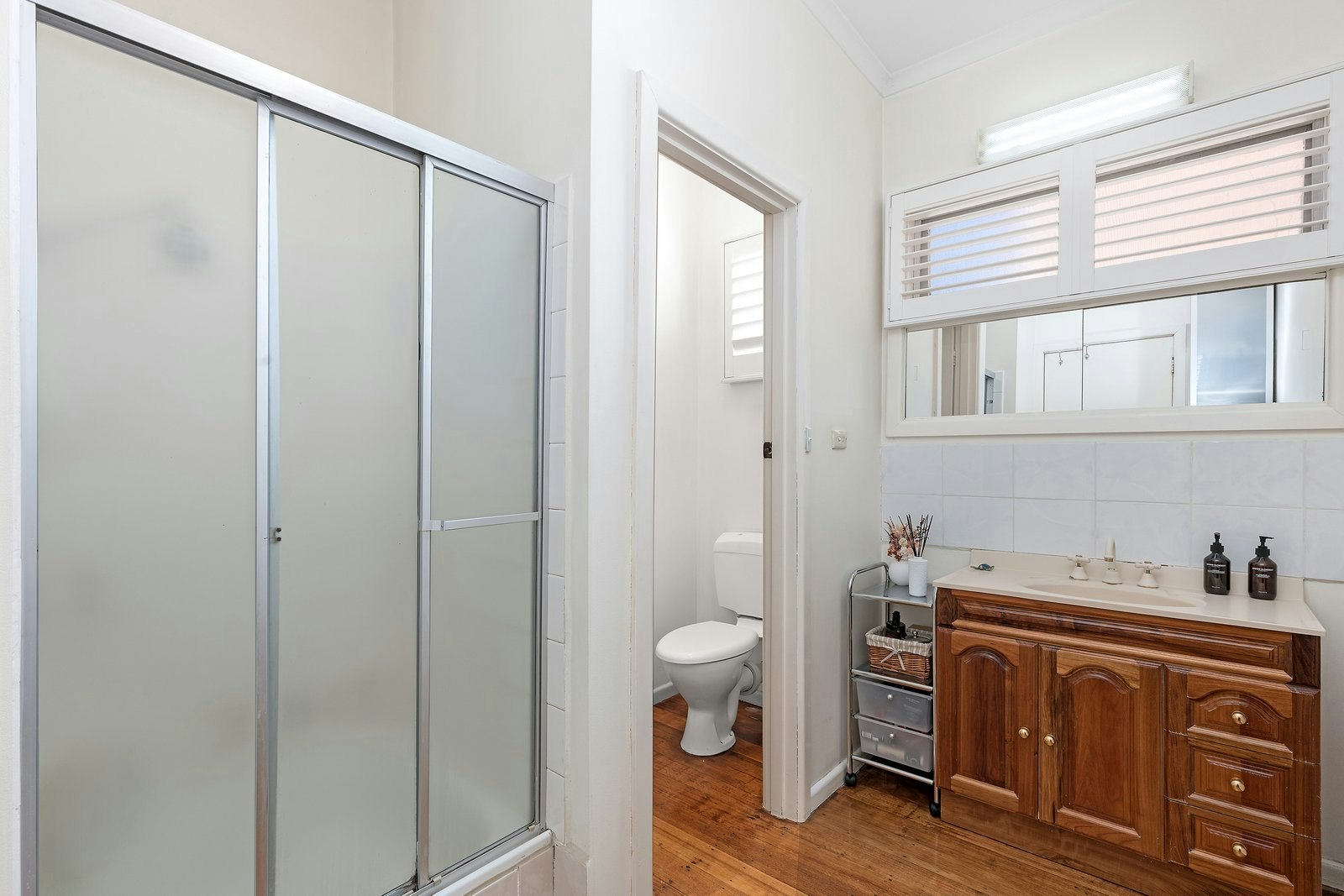 9 Metung Street, BALWYN, 3103