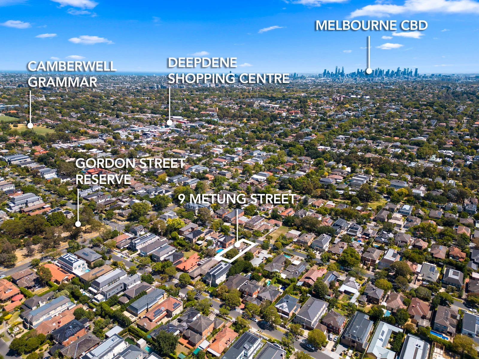 9 Metung Street, BALWYN, 3103