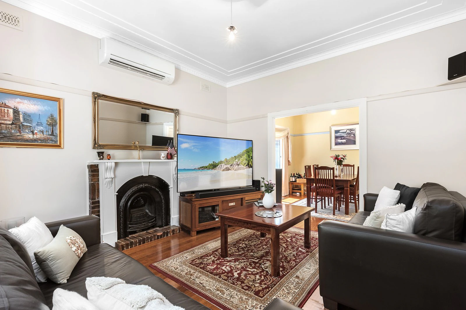 9 Metung Street, BALWYN, 3103