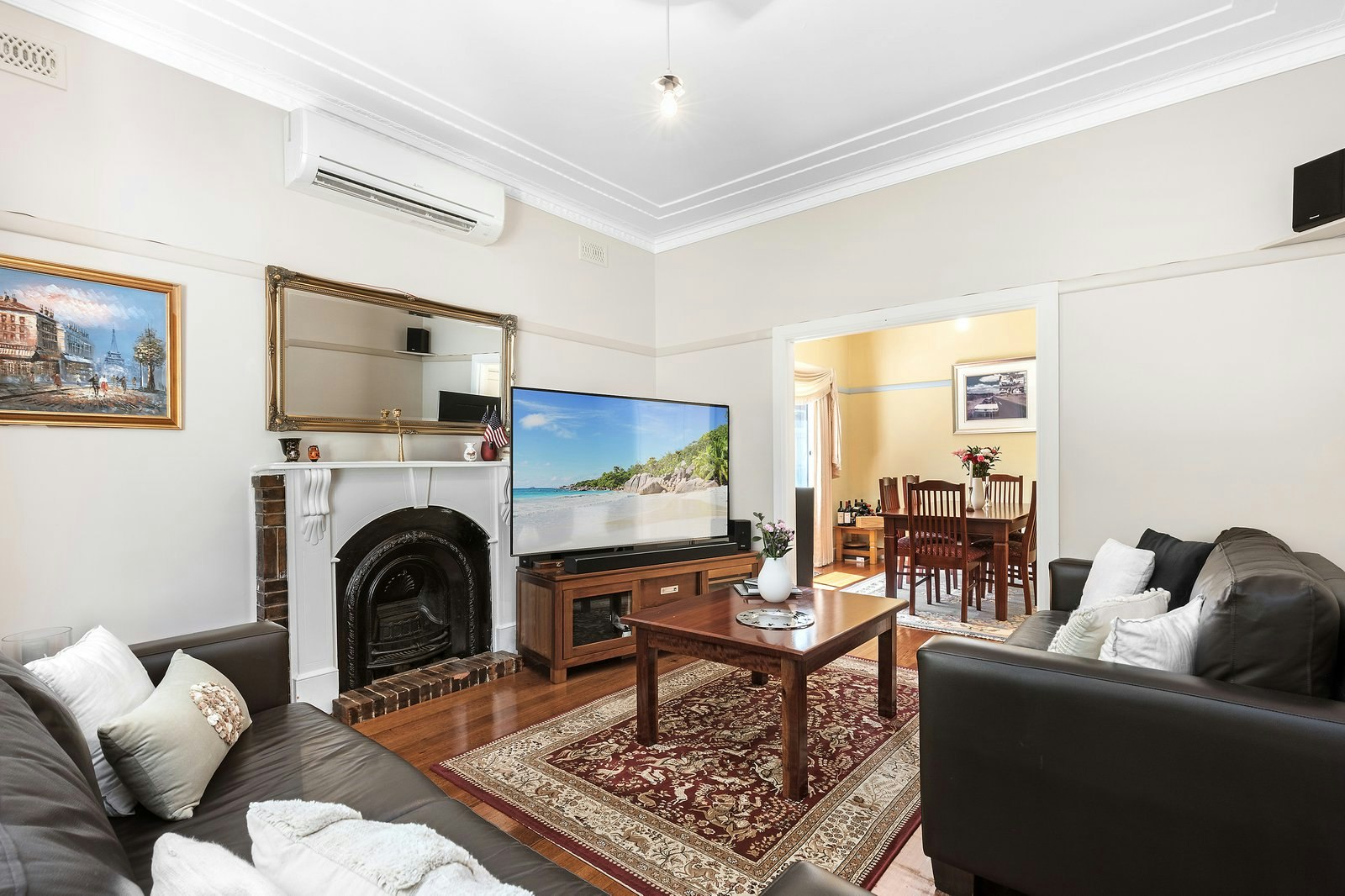 9 Metung Street, BALWYN, 3103