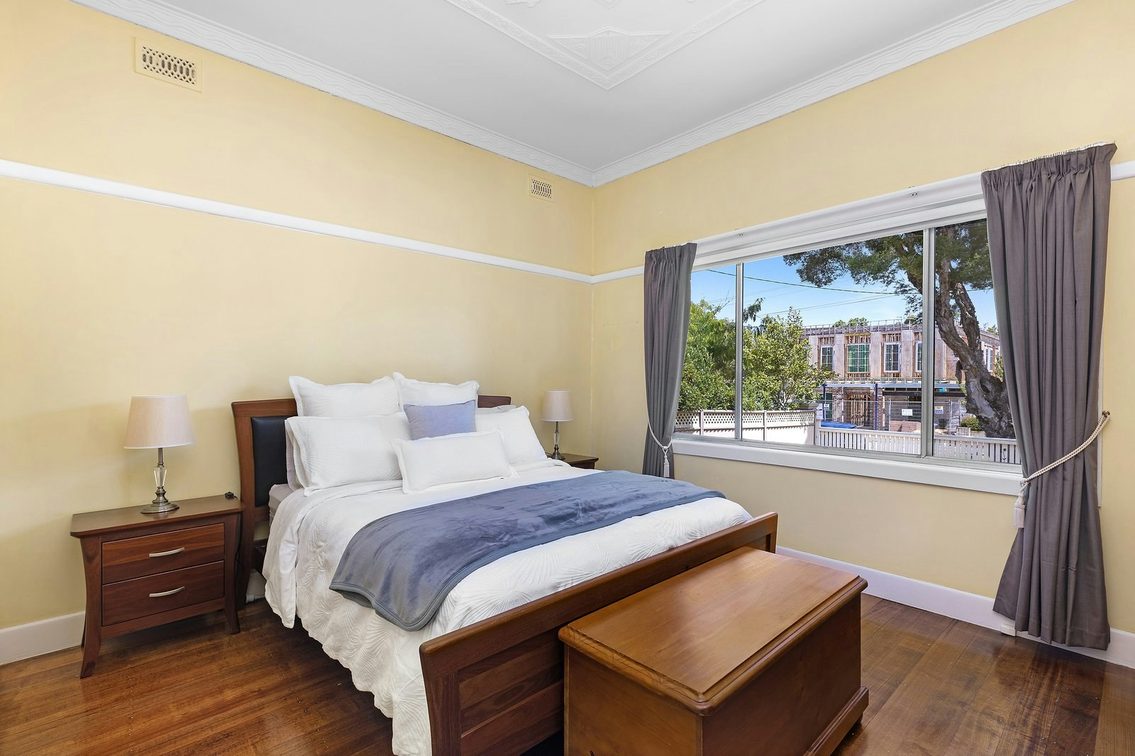 9 Metung Street, BALWYN, 3103